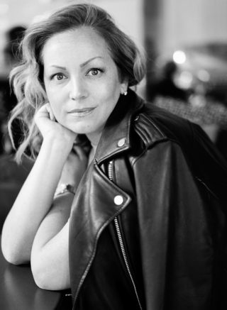 elena-widmer_theresa-pewal-19-2 elena-widmer_theresa-pewal-19-2